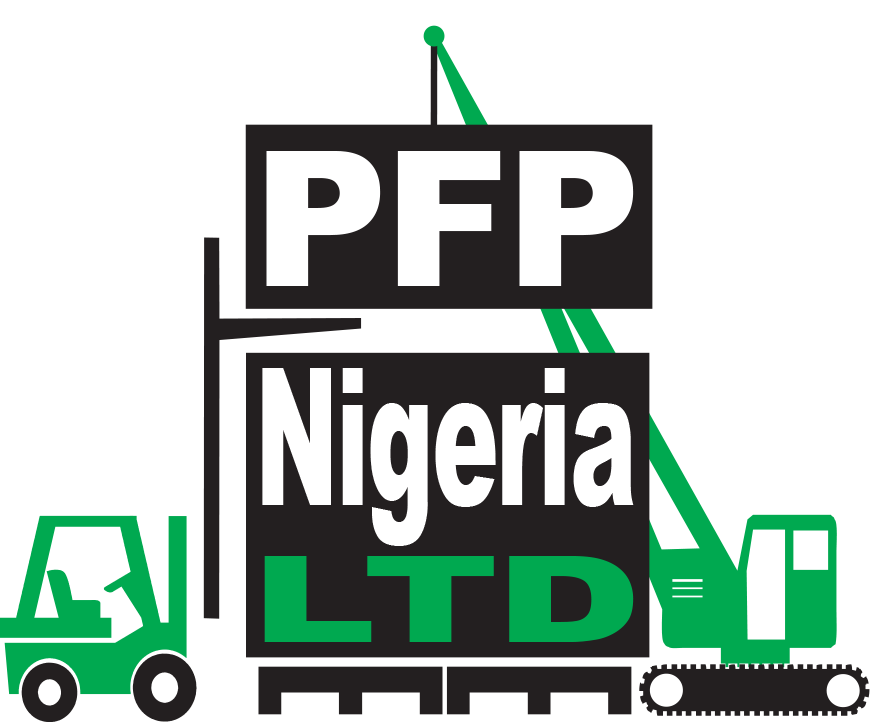 PFP Nigeria – Your Oil & Gas Free Zone Partner